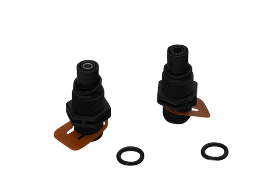 Lely Nippel | 5.1004.1004.0