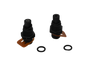 Lely Nippel | 5.1004.1004.0