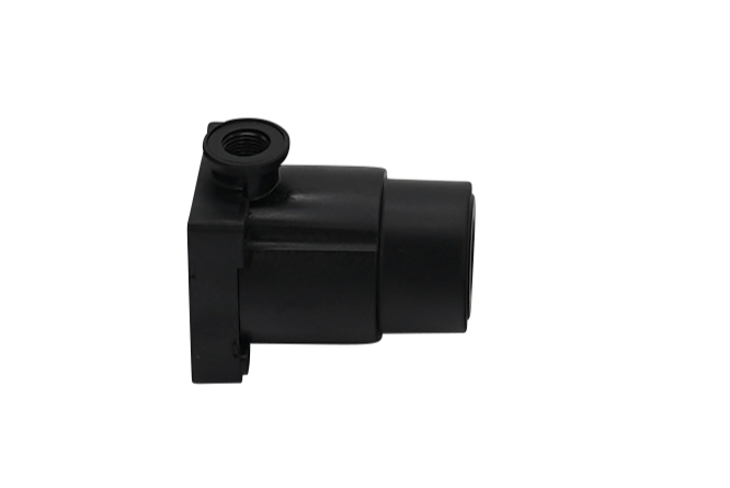 Lely Abdeckung Wasserventil | 5.1004.3901.0