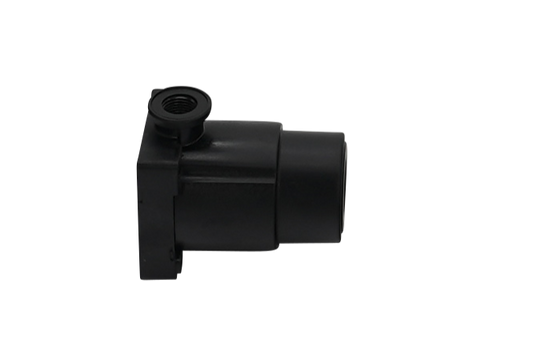 Lely Abdeckung Wasserventil | 5.1004.3901.0