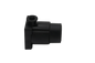 Lely Abdeckung Wasserventil | 5.1004.3901.0