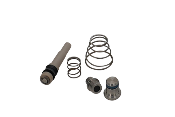 Lely Servicekit Pura Ventile | 5.1004.5088.0