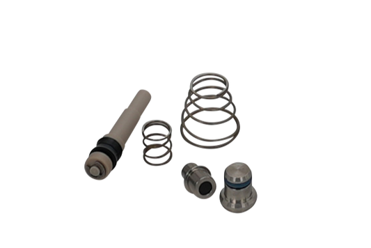 Lely Servicekit Pura Ventile | 5.1004.5088.0