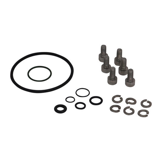 Dichtsatz Pura | Lely 5.1004.5202.0
