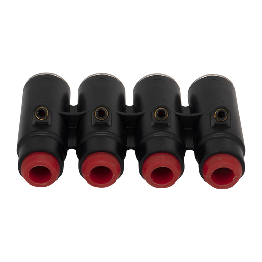 Sleevekasette | Lely 5.1004.5846.0