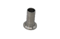 Lely Rohrkühler Anschluss gerade | 5.1004.5853.0