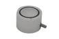 Lely Vakuumregelklappe | 5.1004.5882.0