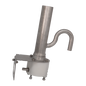 Vakuumventil Satz| Lely 5.1004.5890.0