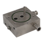 Pura-2 Block | Lely 5.1004.6032.0