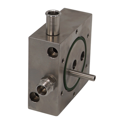 Pura-2 Block | Lely 5.1004.6032.0