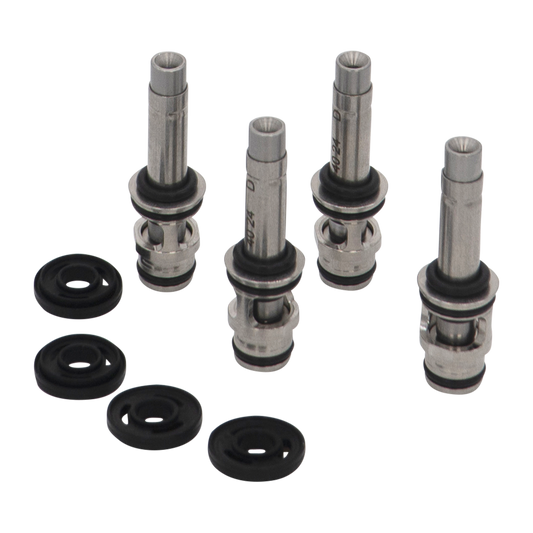 Service Kit Pulsator Typ 2 | Lely 5.1004.6255.0