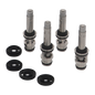 Service Kit Pulsator Typ 2 | Lely 5.1004.6255.0