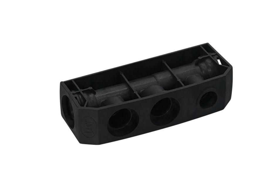 Lely Manifold | 5.1004.6371.0