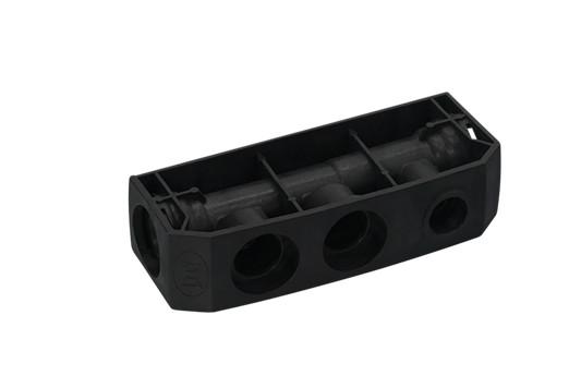Lely Manifold | 5.1004.6371.0
