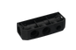 Lely Manifold | 5.1004.6371.0