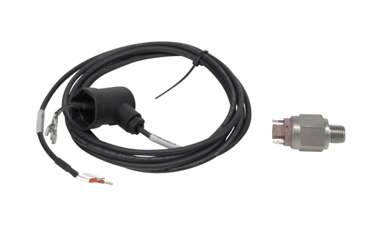 Lely Drucksensor | 5.1004.6766.0