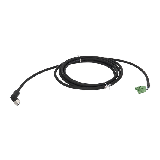 Kabel TDS - II A3 / A4 | Lely 5.1004.6772.0