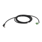 Kabel TDS - II A3 / A4 | Lely 5.1004.6772.0