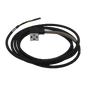 Bürstenmotorkabel | Lely 5.1004.6998.0