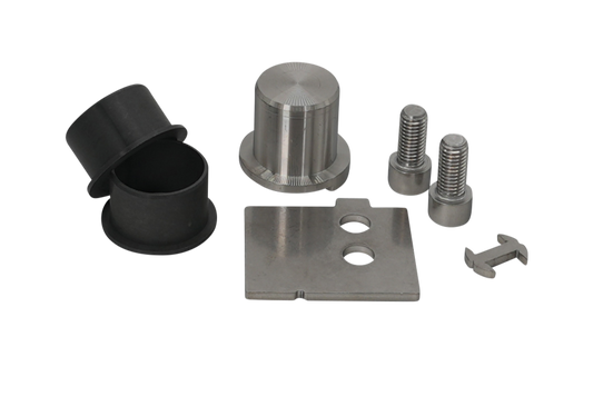 Lely Updatekit A4M039 Tor | 5.1004.7244.0