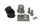 Lely Updatekit A4M039 Tor | 5.1004.7244.0