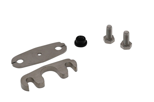 Lely Set | 5.1005.3649.0