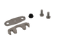 Lely Set | 5.1005.3649.0