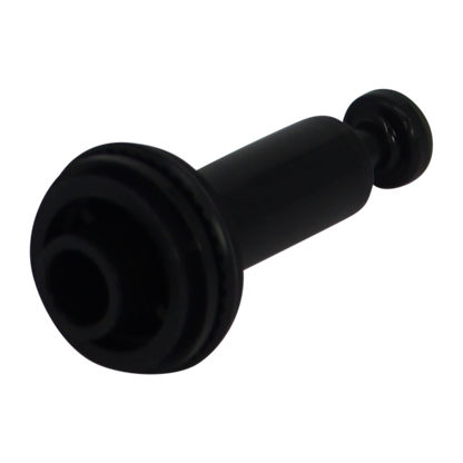 Kolben | Lely 5.1005.3820.0
