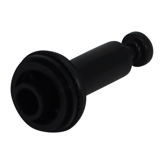Kolben | Lely 5.1005.3820.0