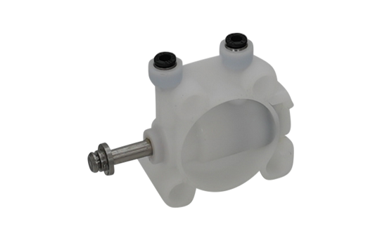 Lely Aktuator | 5.1005.3842.0