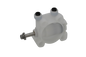 Lely Aktuator | 5.1005.3842.0