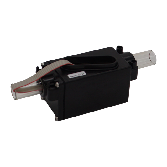 MQC Sensor | Lely 5.1005.4120.0