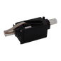 MQC Sensor | Lely 5.1005.4120.0
