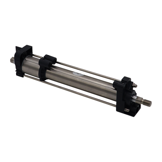 Seilzugzylinder neu A3 / A4 / A5| Lely 5.1005.5071.0