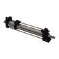 Seilzugzylinder neu A3 / A4 / A5| Lely 5.1005.5071.0
