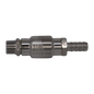 Rückschlagventil Pura A5 | Lely 5.1005.5269.0