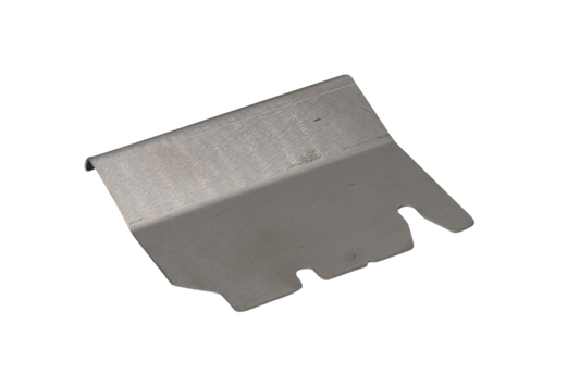Lely Schutzplatte Sleeveventilblock | 5.1005.5570.0
