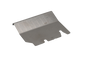 Lely Schutzplatte Sleeveventilblock | 5.1005.5570.0