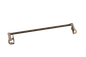 Lely Federbügel Vorgemelk Typ 2 | 5.1005.5780.0
