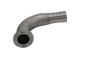 Lely Rohrkühler Anschluss 90° | 5.1080.0731.0
