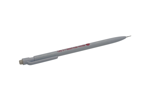 Lely Stift Belüftungsbohrungen | 5.1080.0800.0