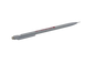 Lely Stift Belüftungsbohrungen | 5.1080.0800.0
