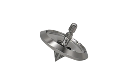 Lely Zentrierpunkt | 5.1501.0230.0