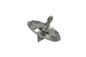 Lely Zentrierpunkt | 5.1501.0230.0