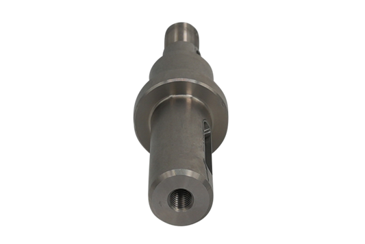 Lely Welle | 5.4001.0599.0