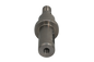 Lely Welle | 5.4001.0599.0