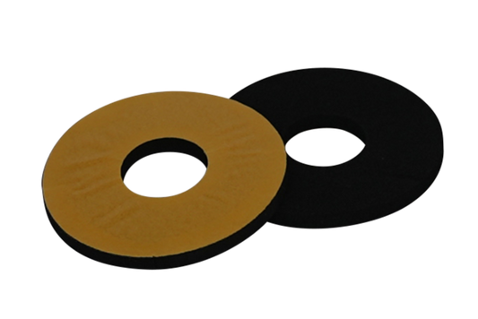 Lely Schaumstoffring für Ultraschallsensor | Filter | 5.4001.0798.0