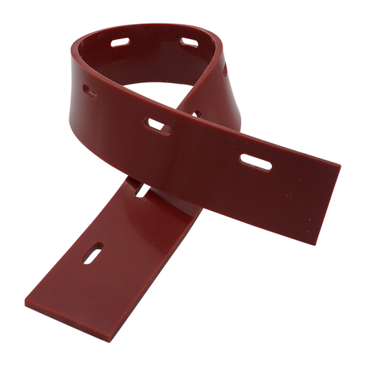 Lely Discovery Ersatz Strip| Lely 5.4001.2310.0