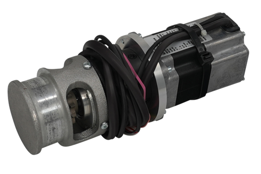 Lely Motor Discovery Kette schmal | 5.4001.9005.0
