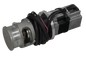 Lely Motor Discovery Kette schmal | 5.4001.9005.0